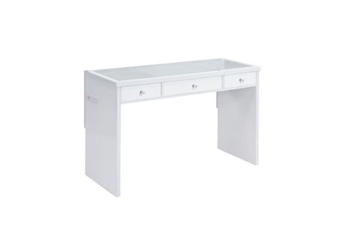 914179646:Ariana Vanity, AngledAngle
