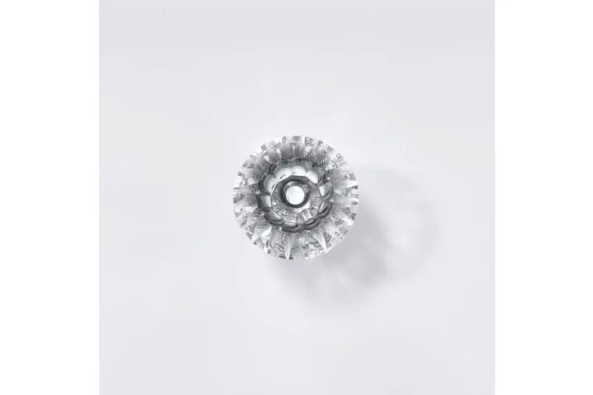 914179646:Ariana Vanity, 