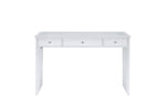 914179646:Ariana Vanity, Front