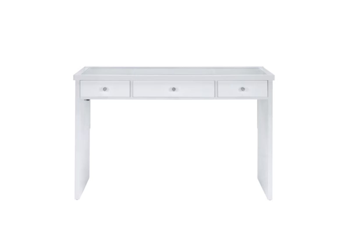 914179646:Ariana Vanity, Front