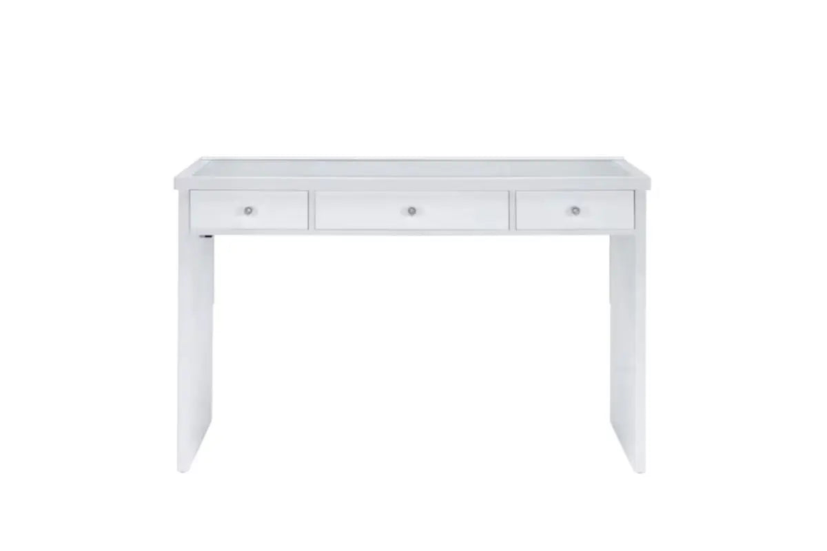 914179646:Ariana Vanity, Front