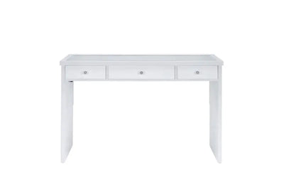 914179646:Ariana Vanity, Front