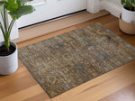 393864037:Aristo Rug, 