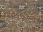 773165516:Aristo Rug, 