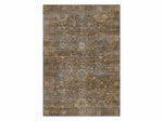 393864037:Aristo Rug, 