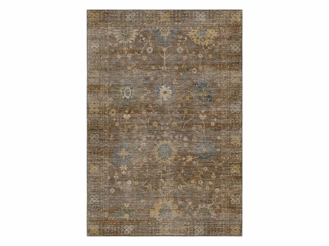 393864037:Aristo Rug, 