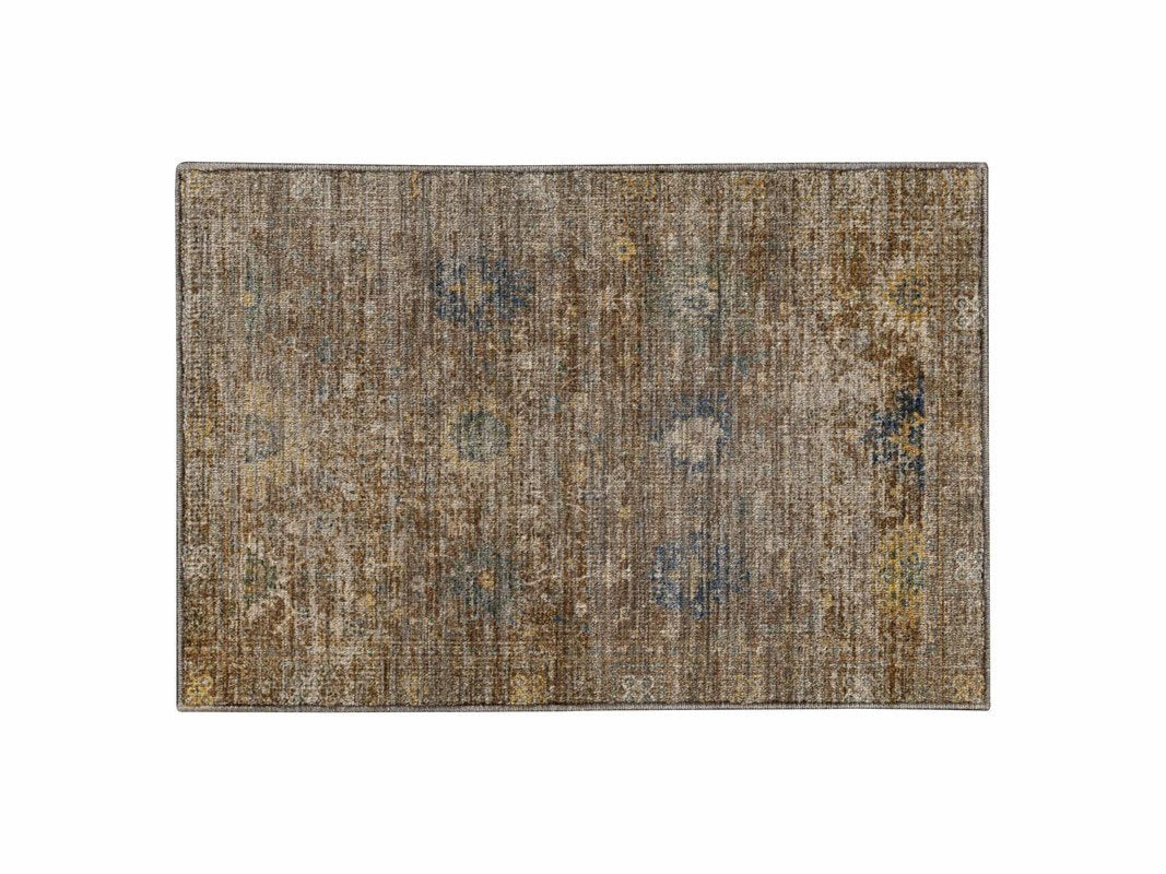 945960033:Aristo Rug, 