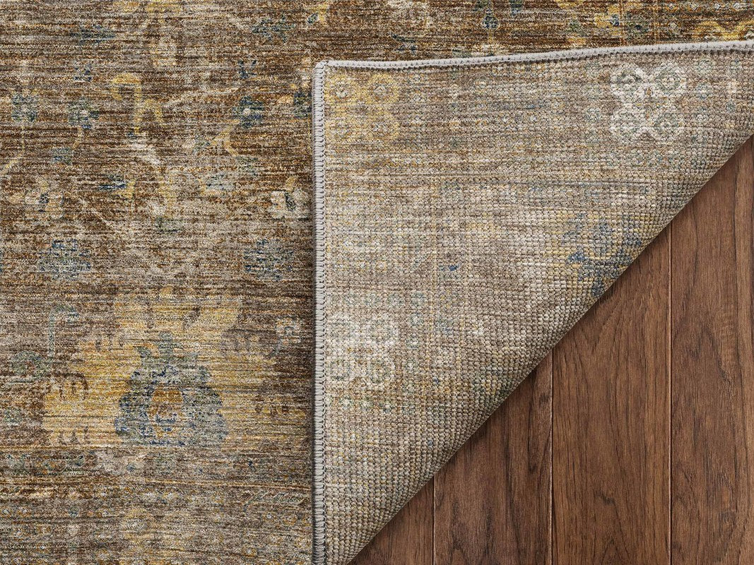 092569040:Aristo Rug, 