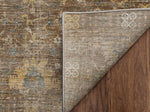 393864037:Aristo Rug, 