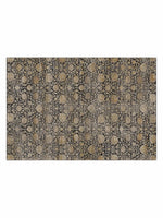 307989586:Aristo Rug, 