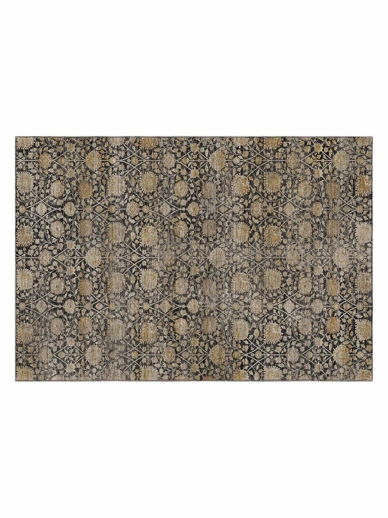 307989586:Aristo Rug, 
