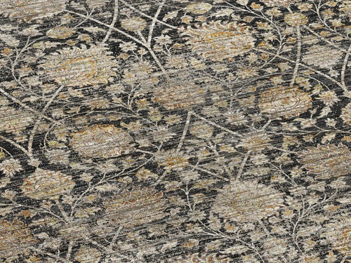 044834853:Aristo Rug, 