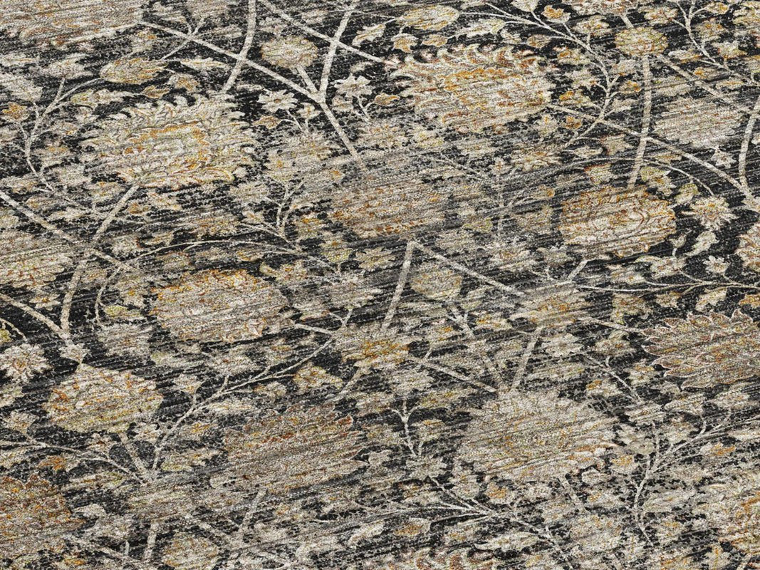 307989586:Aristo Rug, 
