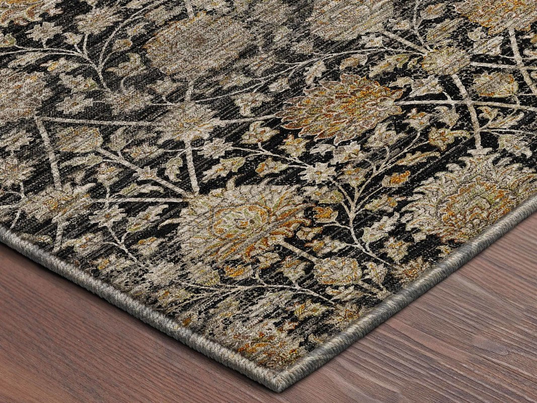 307989586:Aristo Rug, 