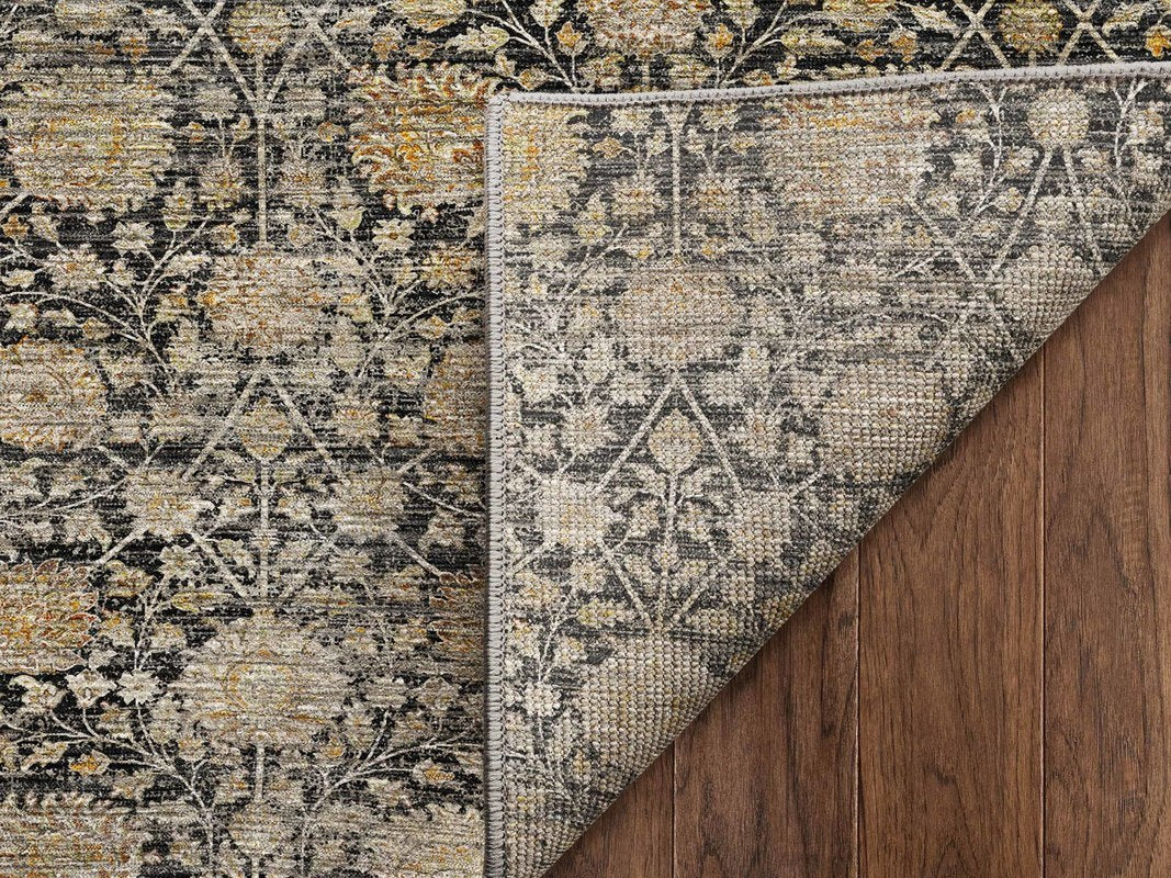 307989586:Aristo Rug, 