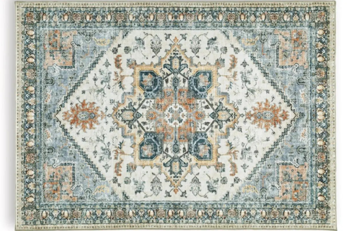 601900802:Arlenmont Rug, 