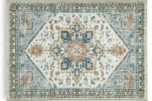 601900802:Arlenmont Rug, 