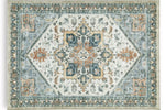 995077573:Arlenmont Rug, 