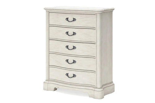 031024568:Arlendyne Chest, Angle