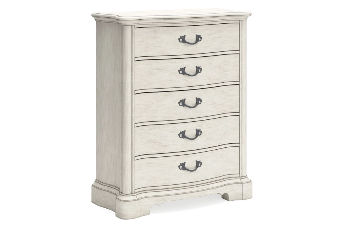 031024568:Arlendyne Chest, Angle