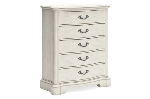 031024568:Arlendyne Chest, Angle