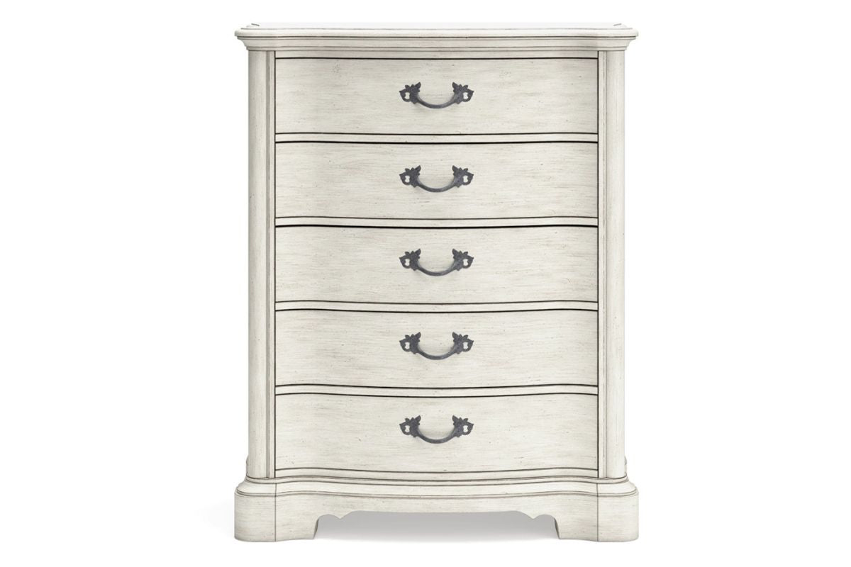 031024568:Arlendyne Chest, Front