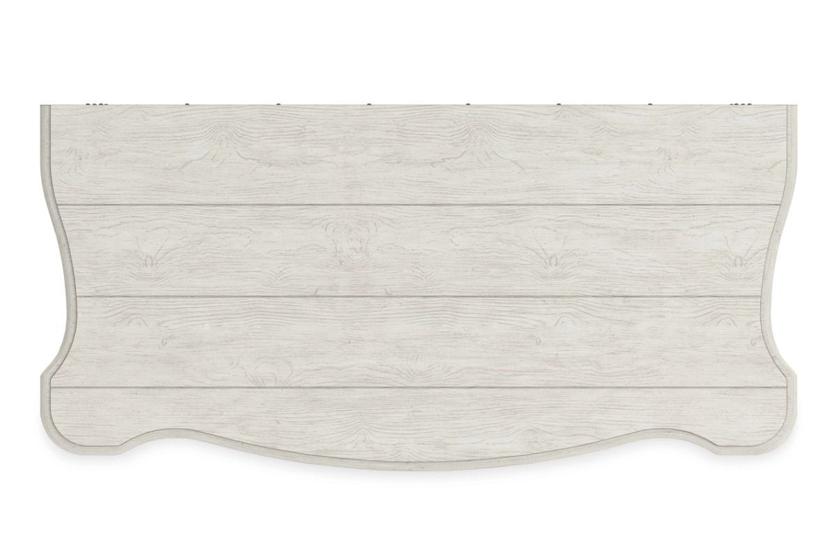 031024568:Arlendyne Chest, 