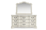 959043547:Arlendyne Dresser, Front