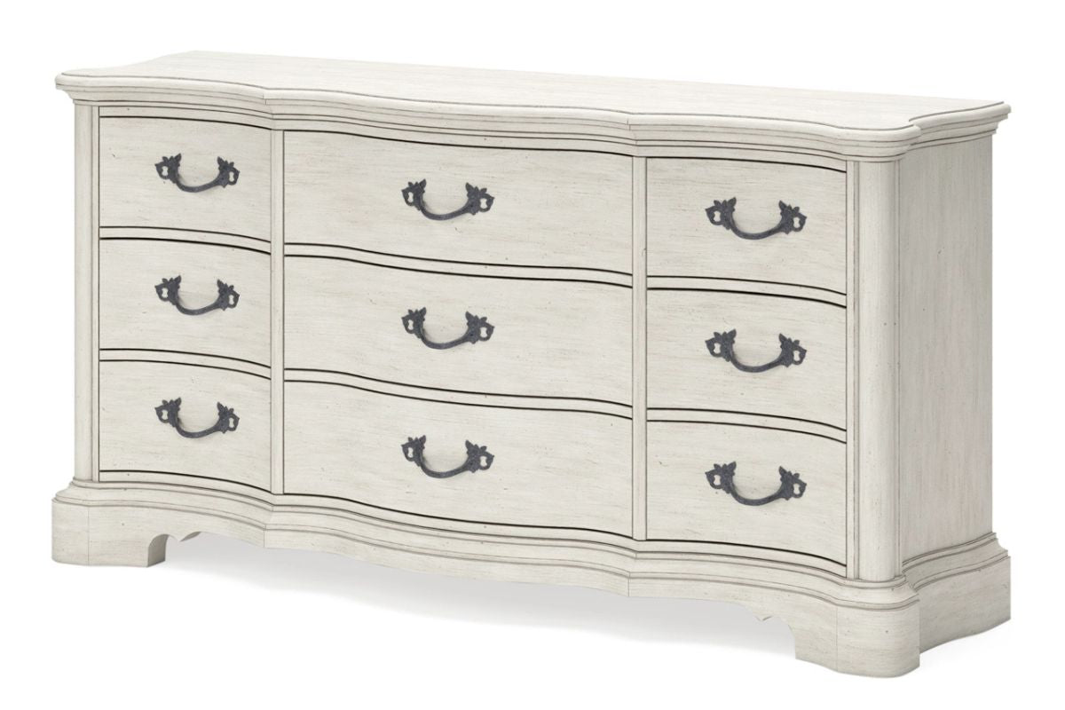 959043547:Arlendyne Dresser, Angle