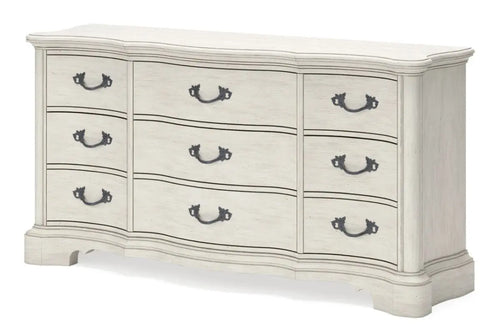 959043547:Arlendyne Dresser, Angle