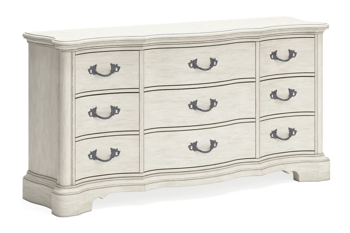 959043547:Arlendyne Dresser, Angle
