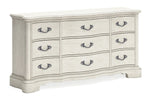 959043547:Arlendyne Dresser, Angle