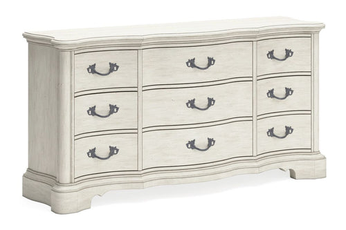 959043547:Arlendyne Dresser, Angle