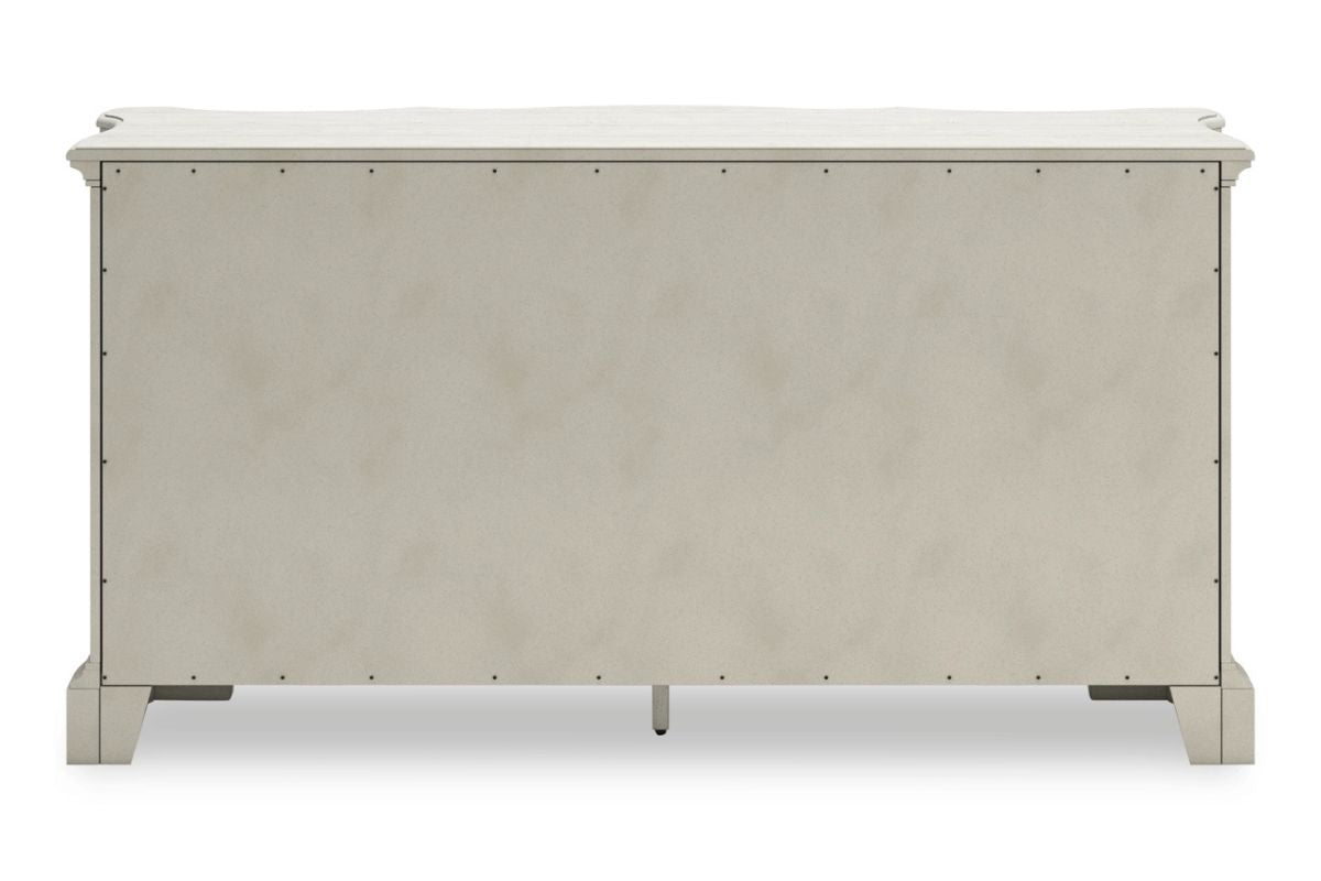 959043547:Arlendyne Dresser, Back