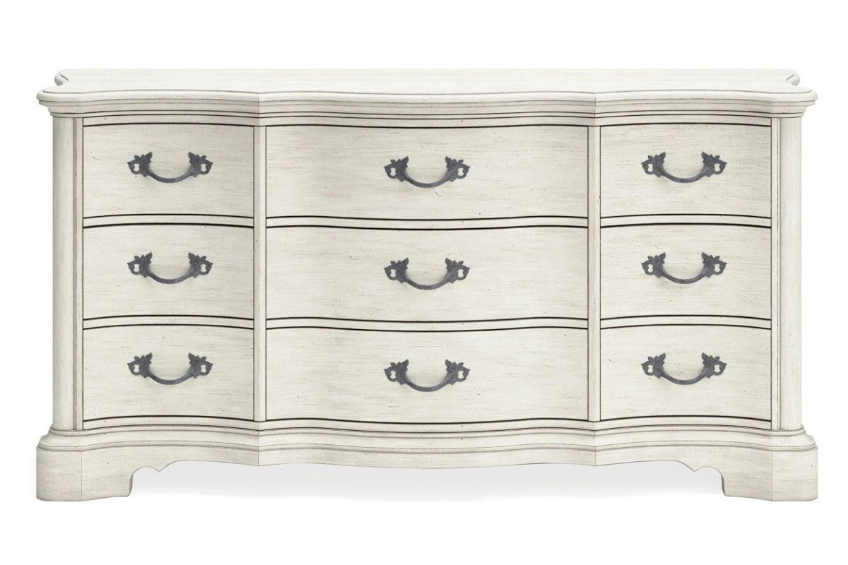 959043547:Arlendyne Dresser, Front