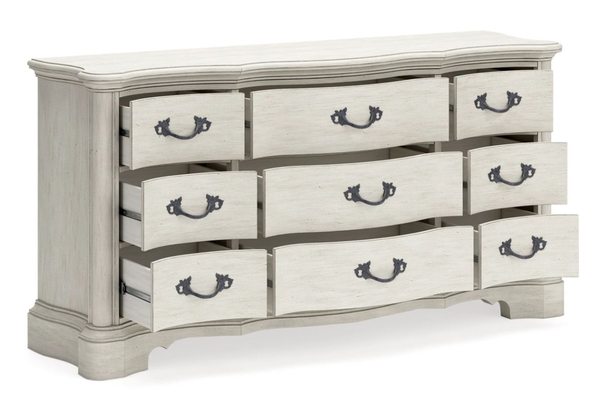 959043547:Arlendyne Dresser, Open