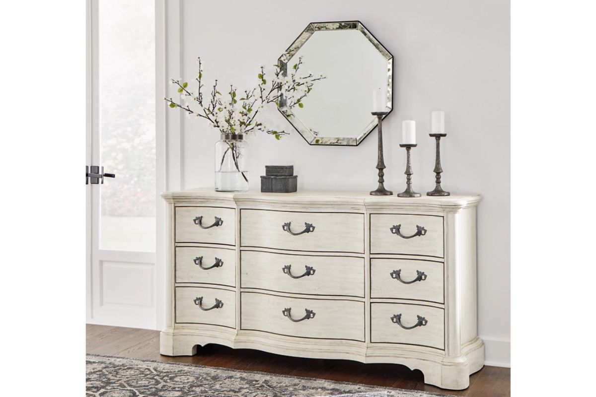 959043547:Arlendyne Dresser, Styled