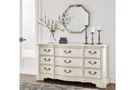 959043547:Arlendyne Dresser, Styled