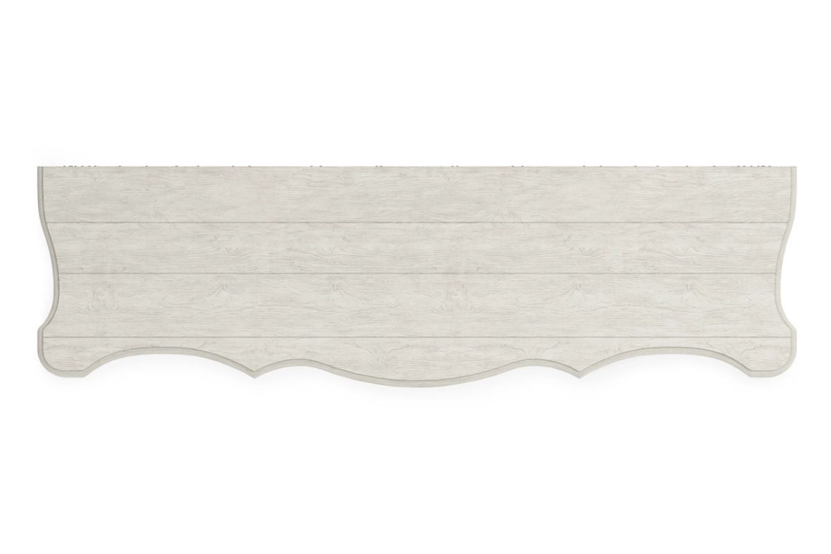 959043547:Arlendyne Dresser, 