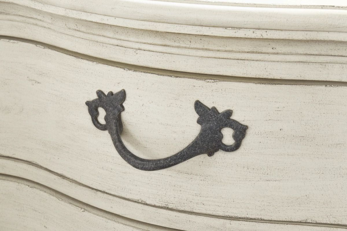 959043547:Arlendyne Dresser, 