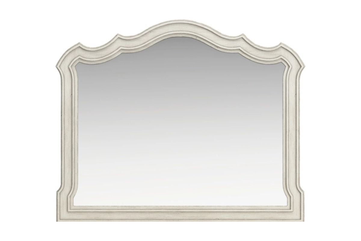105453874:Arlendyne Mirror, Front