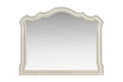 105453874:Arlendyne Mirror, Front