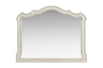 105453874:Arlendyne Mirror, Front