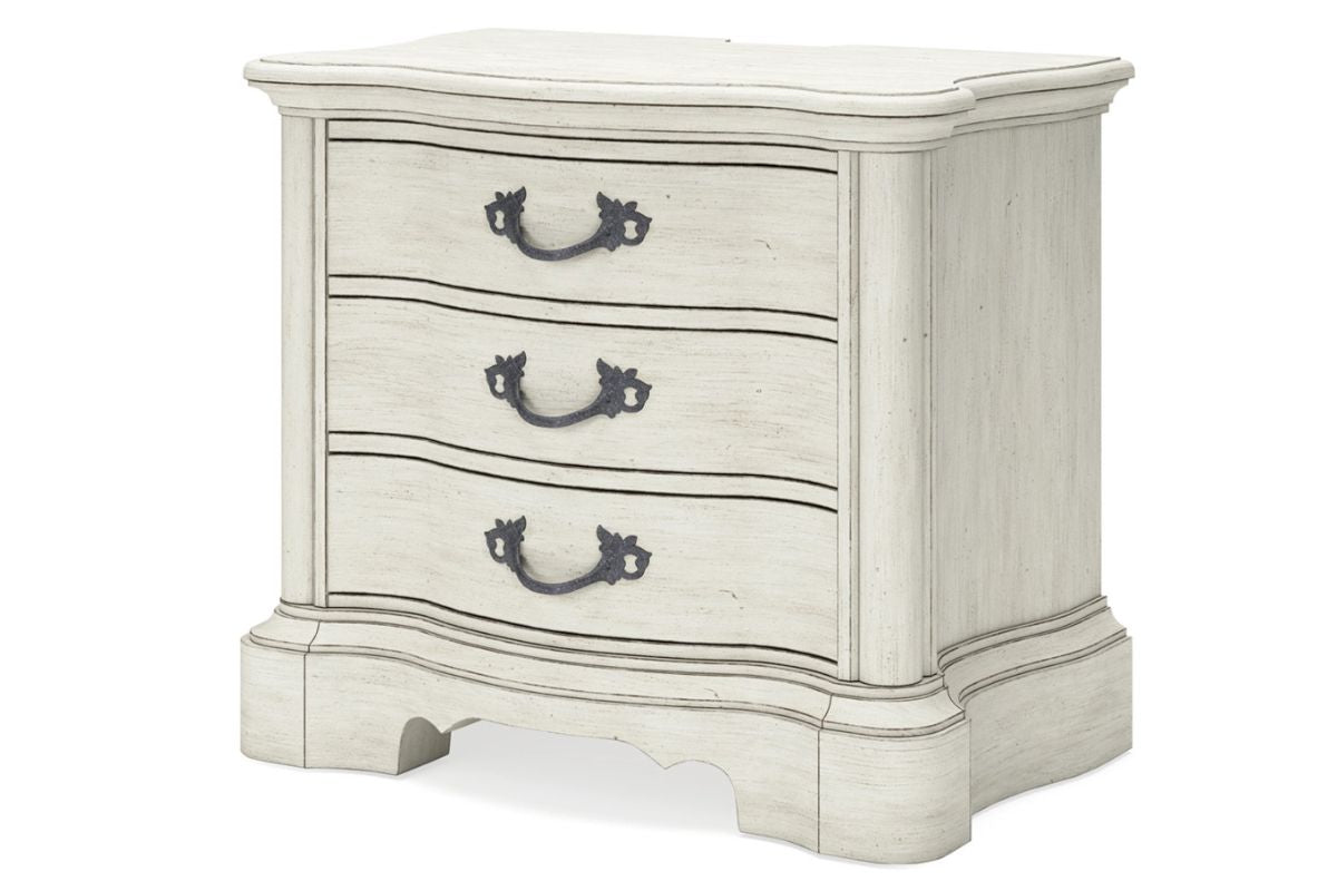 254113178:Arlendyne Nightstand, Angle