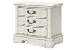 254113178:Arlendyne Nightstand, Angle