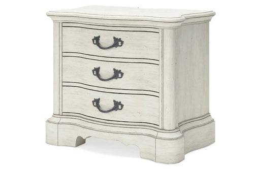 254113178:Arlendyne Nightstand, Angle