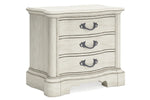 254113178:Arlendyne Nightstand, Angle