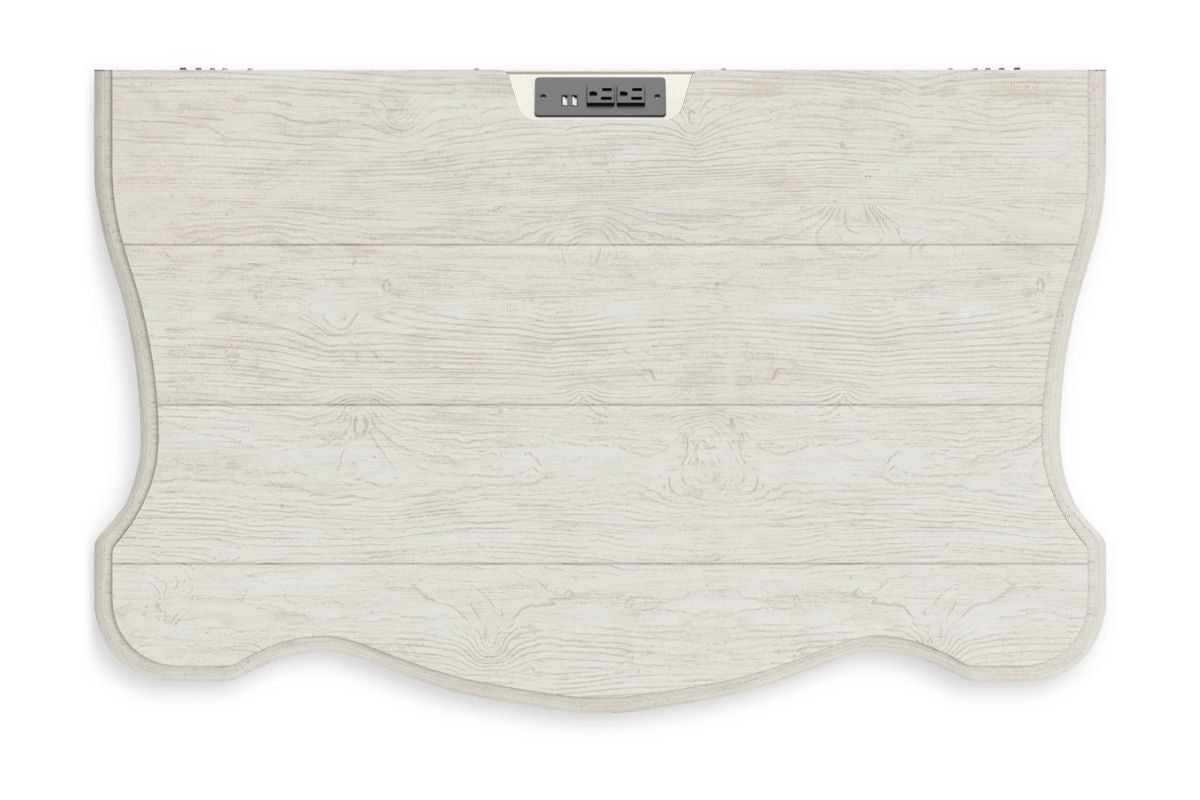 254113178:Arlendyne Nightstand, 