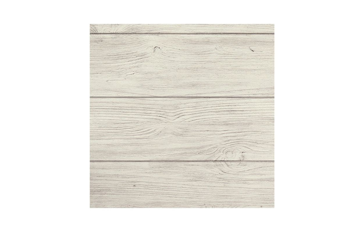 254113178:Arlendyne Nightstand, 