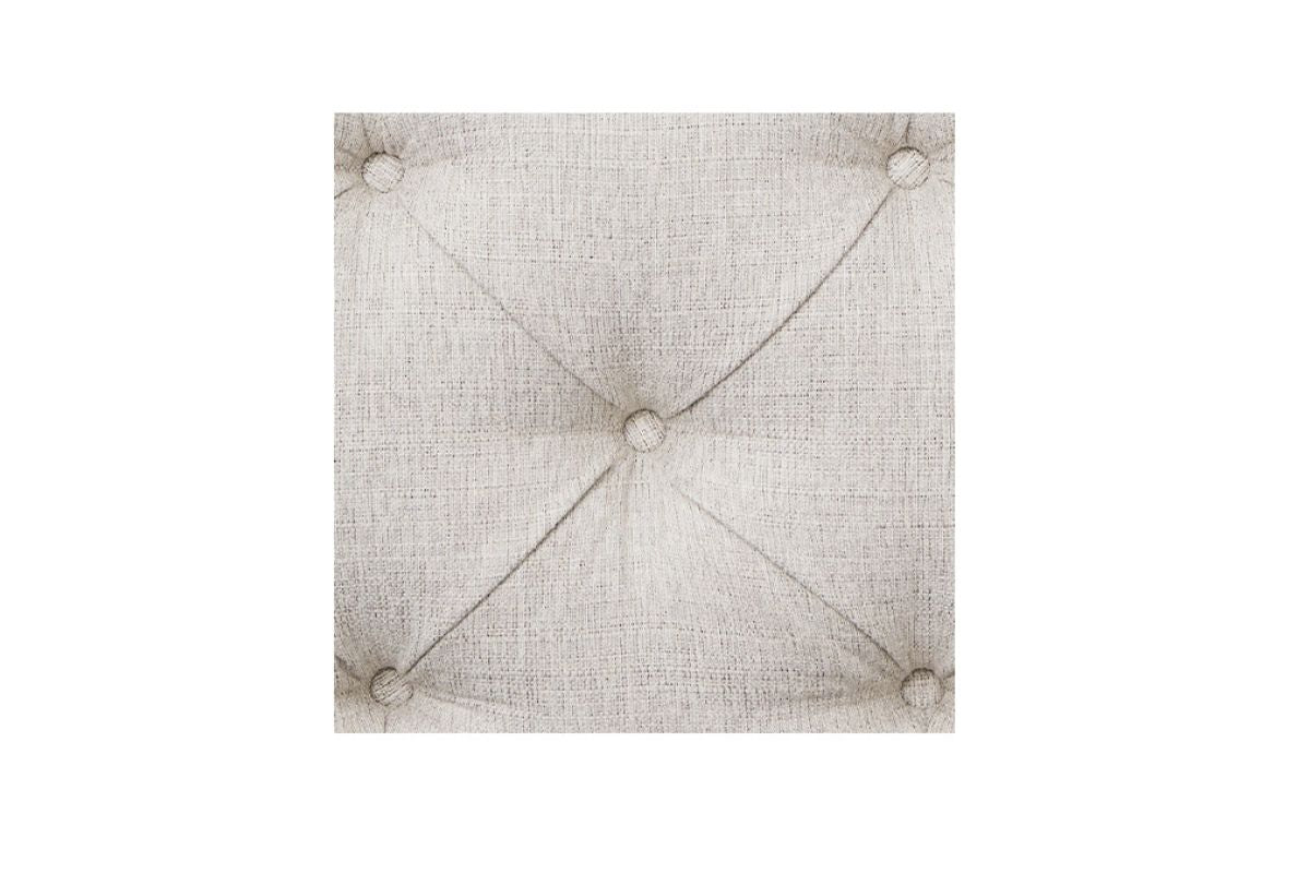 ARLENDY01:Arlendyne Upholstered Bed, 